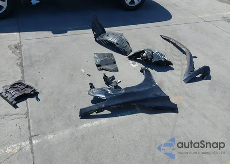 2013 Nissan Altima 2.5 S from USA, damaged, VIN 1N4AL3AP6DN526544